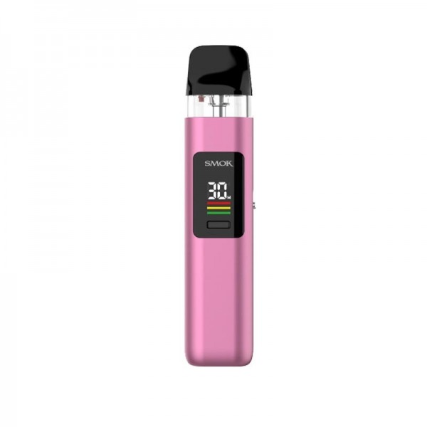 SMOK Novo SE Pod Kit 1000mAh 30W Hot Sale