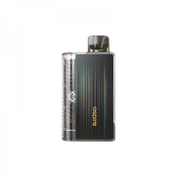 Aspire Gotek Nano Pod Kit 1000mAh 30W