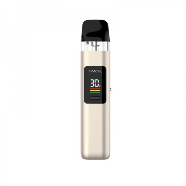 SMOK Novo SE Pod Kit 1000mAh 30W Hot Sale