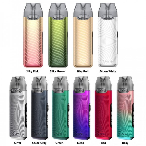 Buy VOOPOO V.THRU Pro Kit 25W UK Online