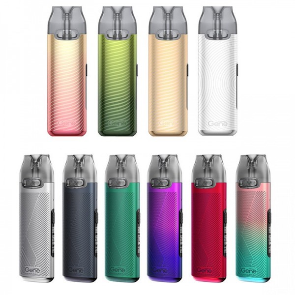 Buy VOOPOO V.THRU Pro Kit 25W UK Online