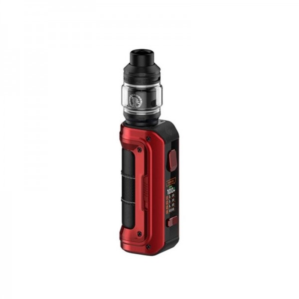 Geekvape Max100 Kit 100W Hot In UK