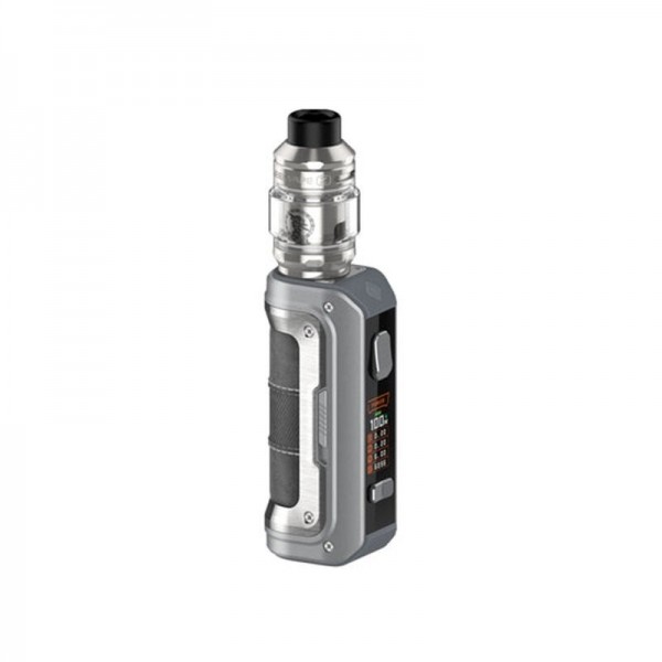 Geekvape Max100 Kit 100W Hot In UK