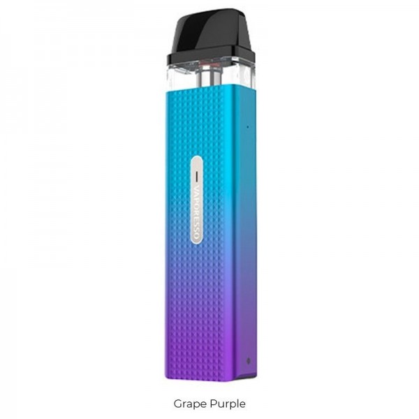 Vaporesso XROS MINI Pod Kit 1000mAh Cheap