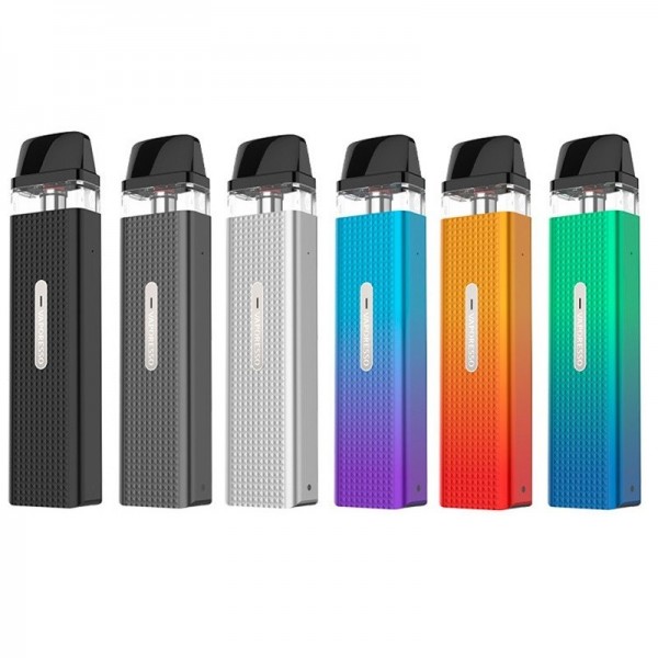 Vaporesso XROS MINI Pod Kit 1000mAh Cheap