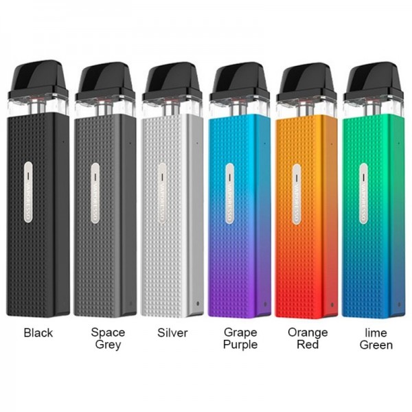 Vaporesso XROS MINI Pod Kit 1000mAh Cheap