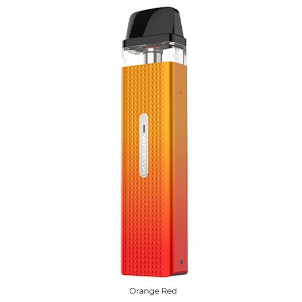 Vaporesso XROS MINI Pod Kit 1000mAh Cheap