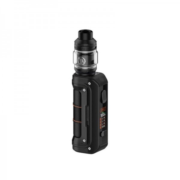 Geekvape Max100 Kit 100W Hot In UK