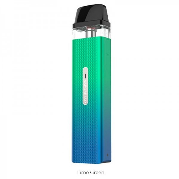 Vaporesso XROS MINI Pod Kit 1000mAh Cheap