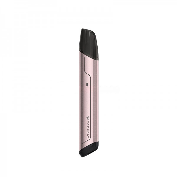 Vapefly Manners II Pod Kit 850mAh
