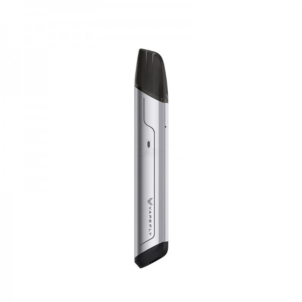 Vapefly Manners II Pod Kit 850mAh