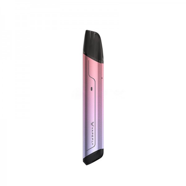 Vapefly Manners II Pod Kit 850mAh