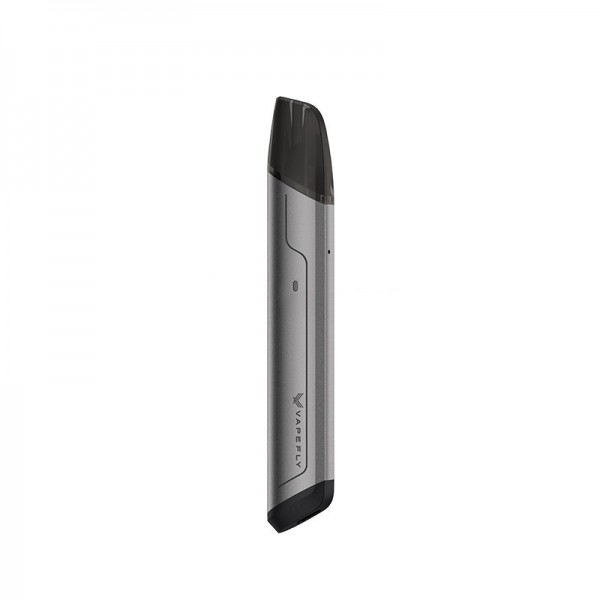 Vapefly Manners II Pod Kit 850mAh