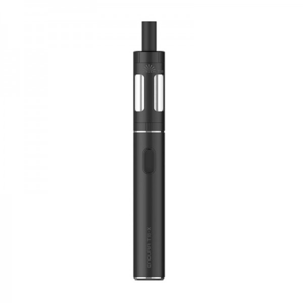 Innokin Endura T18-X Starter Kit In UK Store 1000mAh