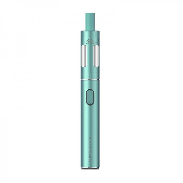 Innokin Endura T18-X Starter Kit In UK Store 1000mAh