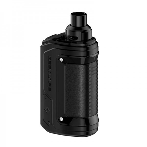 Geekvape H45 Kit Pod Mod 1400mAh 45W