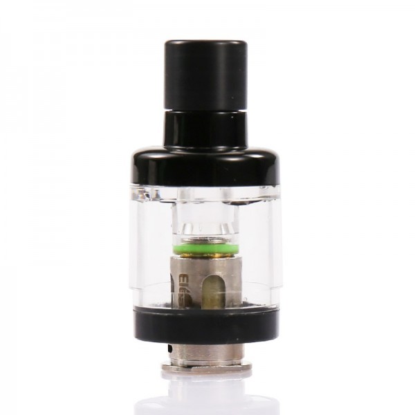 Eleaf iJust D20 Vape Pen Kit 1500mAh 30W UK Sale