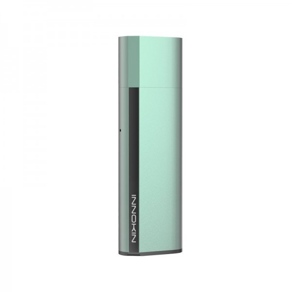 Innokin Klypse Pod System Kit 700mAh 16W