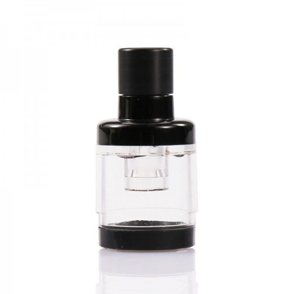 Eleaf iJust D20 Vape Pen Kit 1500mAh 30W UK Sale