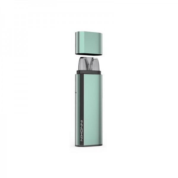 Innokin Klypse Pod System Kit 700mAh 16W