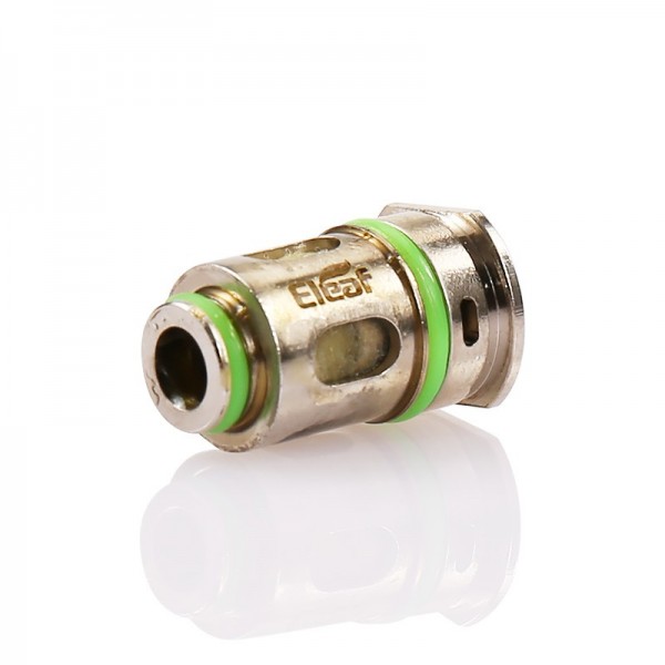 Eleaf iJust D20 Vape Pen Kit 1500mAh 30W UK Sale