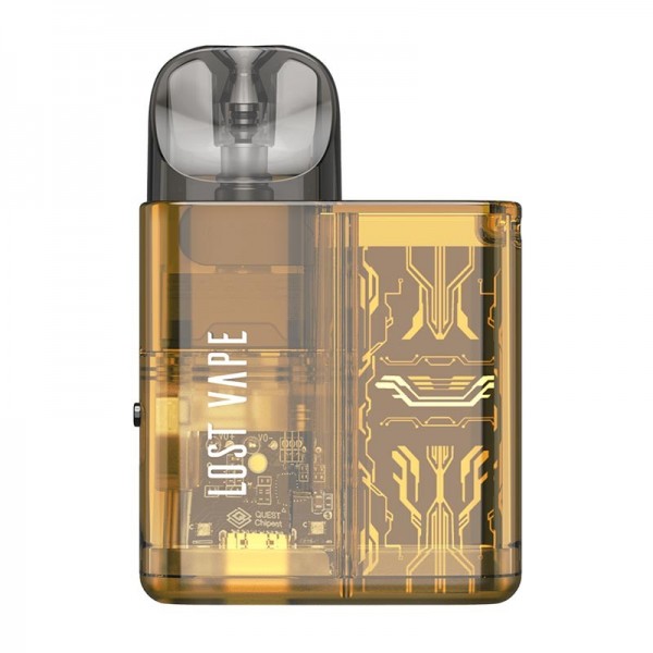 Lost Vape Ursa Baby Kit Pod Vape 800mAh 18W