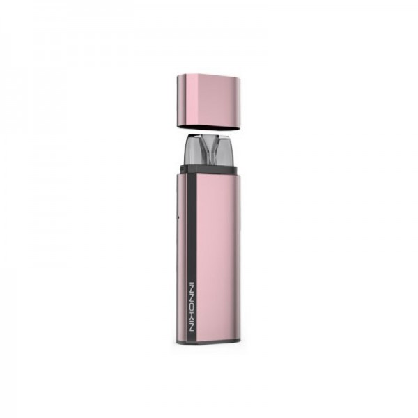 Innokin Klypse Pod System Kit 700mAh 16W