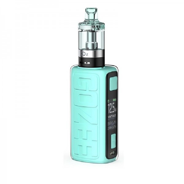 Innokin GoZee Vape Kit 2100mAh 60W UK