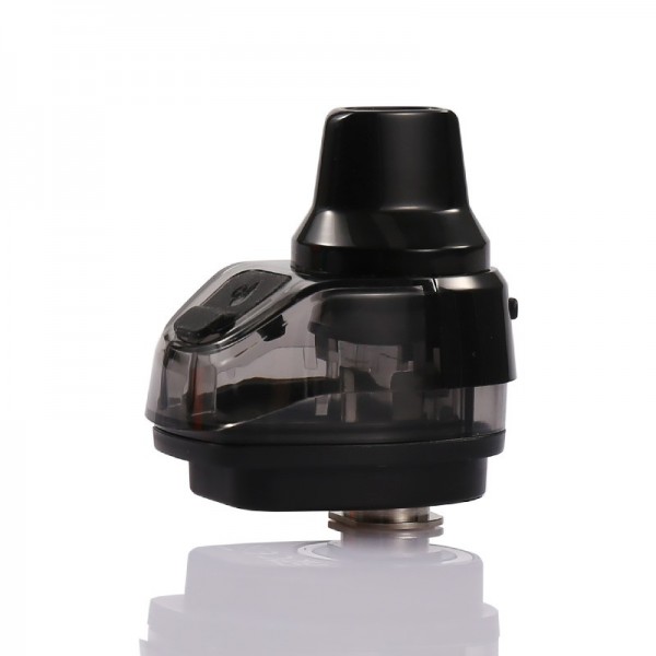 Geekvape B60 Kit (Aegis Boost 2) Pod Mod Kit Best UK