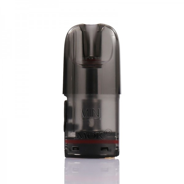 SMOK SOLUS 2 Kit Pod Vape 700mAh New UK