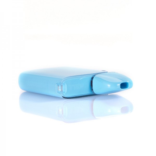 Sale Uwell Popreel PK1 Pod System Kit 520mAh 13W