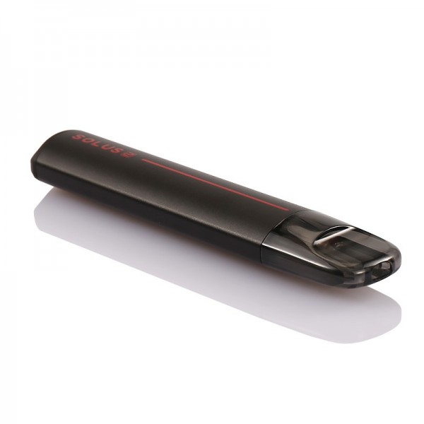 SMOK SOLUS 2 Kit Pod Vape 700mAh New UK