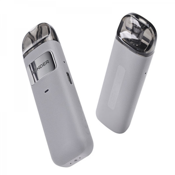 Geekvape Sonder U Kit 20W Best In UK Store