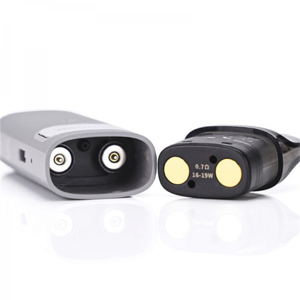 Geekvape Sonder U Kit 20W Best In UK Store