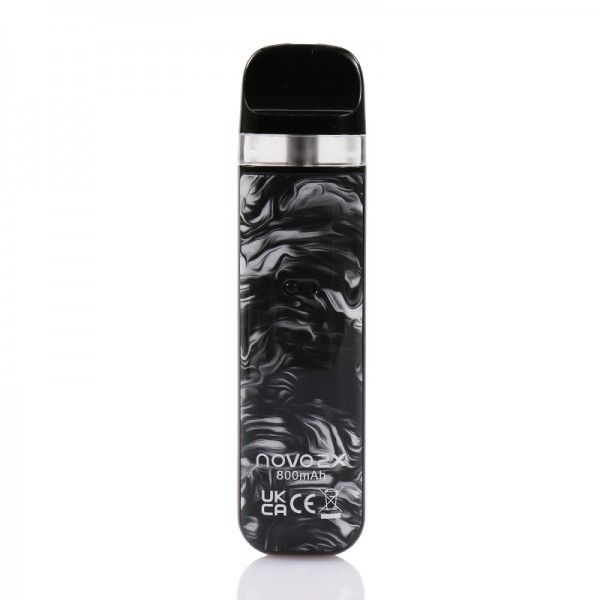SMOK Novo 2X Kit 800mAh 20W UK Sale