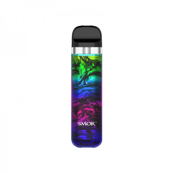 SMOK Novo 2X Kit 800mAh 20W UK Sale