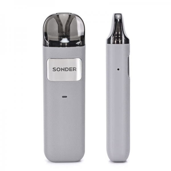 Geekvape Sonder U Kit 20W Best In UK Store