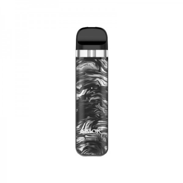 SMOK Novo 2X Kit 800mAh 20W UK Sale