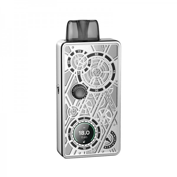 Innokin Klypse Mecha Kit 18W Cheap Pod Vape UK Sale