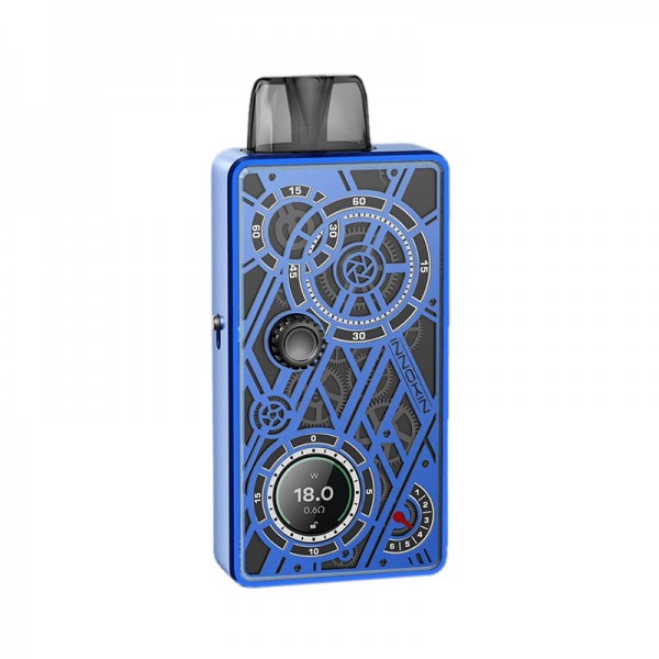 Innokin Klypse Mecha Kit 18W Cheap Pod Vape UK Sale