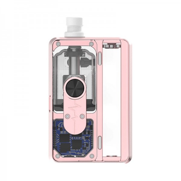 Vandy Vape Pulse AIO V2 Kit 80W Great Price