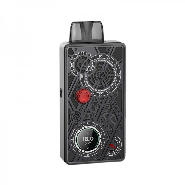 Innokin Klypse Mecha Kit 18W Cheap Pod Vape UK Sale