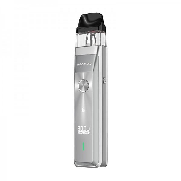 Vaporesso XROS Pro Kit 1200mAh Best Price UK Online