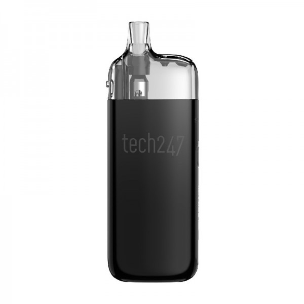 SMOK Tech247 Kit 1800mAh 30W Best Online Sale