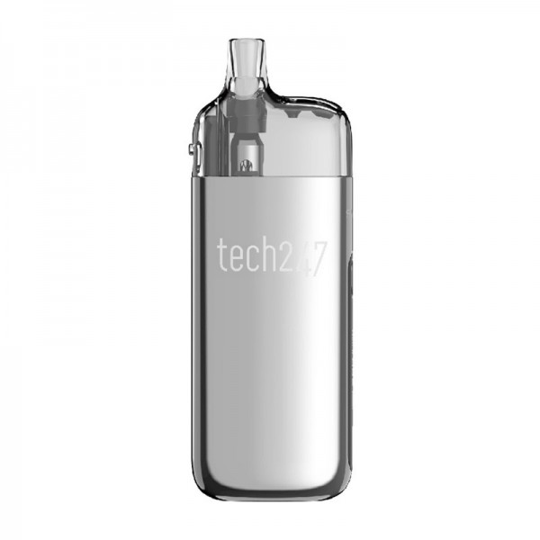 SMOK Tech247 Kit 1800mAh 30W Best Online Sale