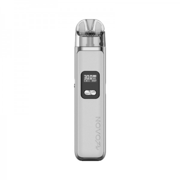 SMOK Novo Pro 1300mAh 30W High Quality And Low Price