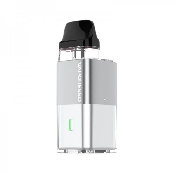 Vaporesso XROS Cube Kit Best Seller Vape Online Cheap