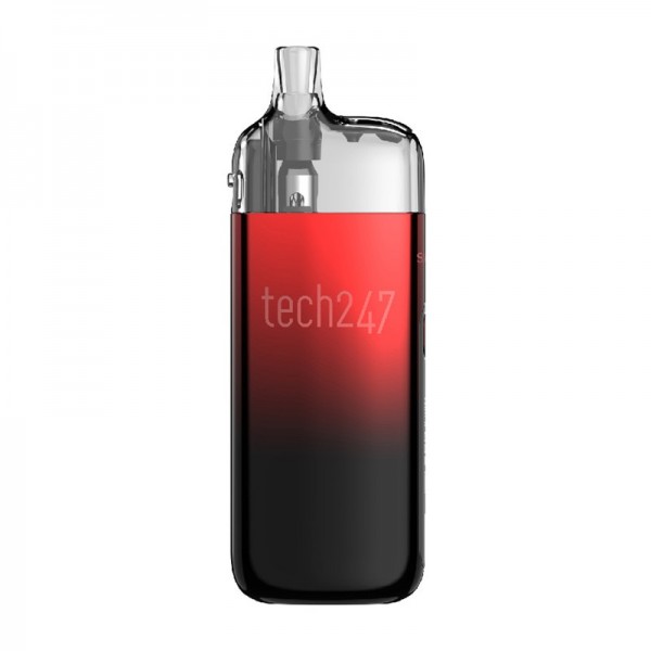 SMOK Tech247 Kit 1800mAh 30W Best Online Sale