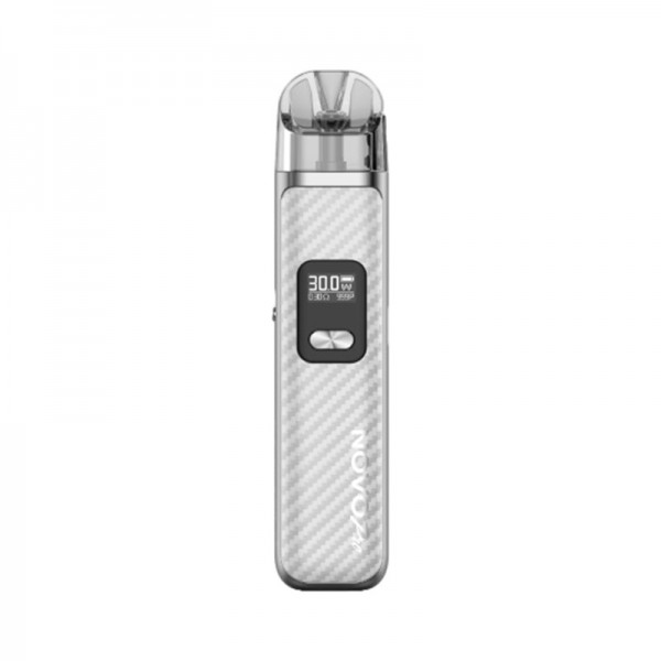 SMOK Novo Pro 1300mAh 30W High Quality And Low Price