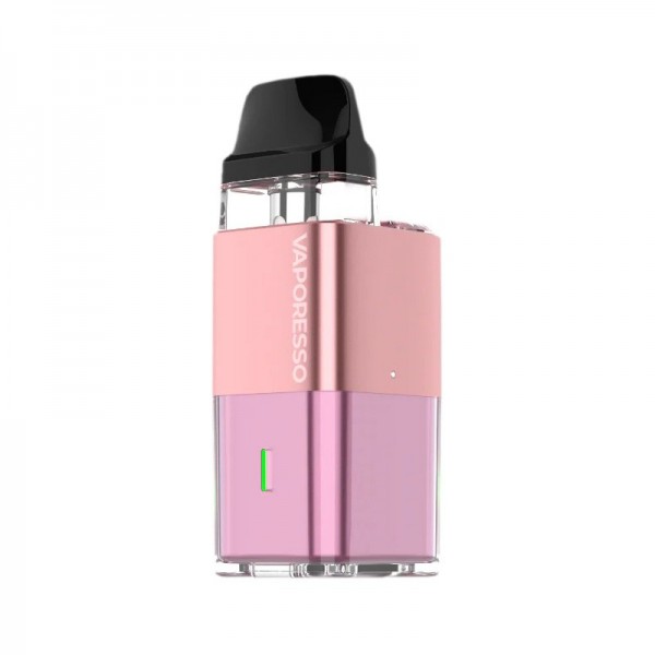 Vaporesso XROS Cube Kit Best Seller Vape Online Cheap